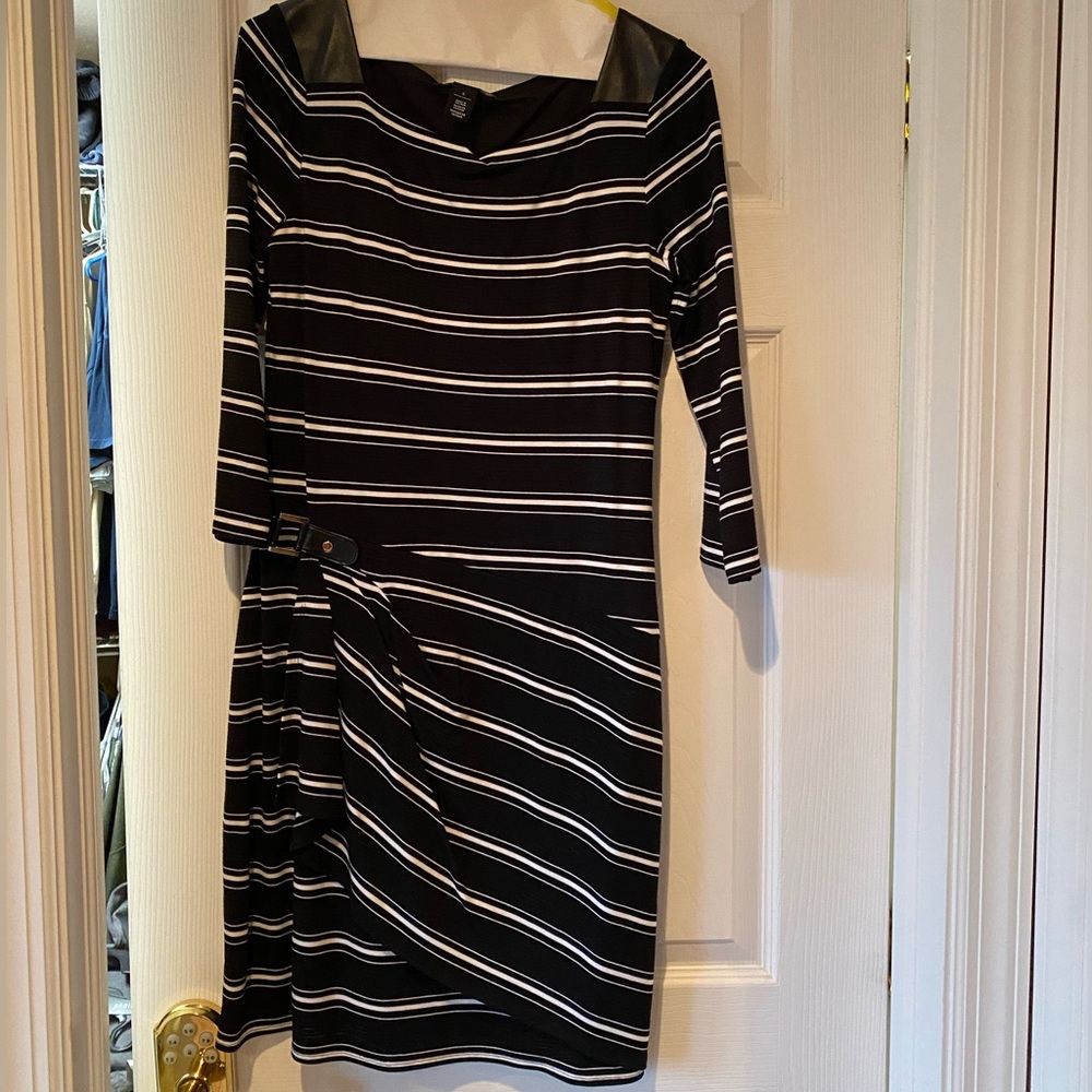 Women’s Dress